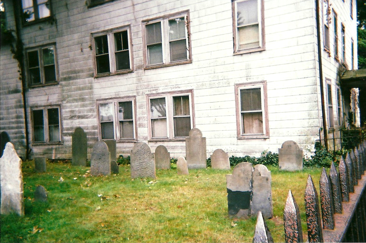 Nightshift - Tour Demo - Download (2014)