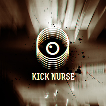 Kick Nurse - Horse Conduit EP - Download (2014)