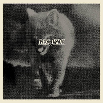 Regarde - s/t - 7