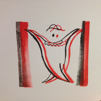 The Drink - Haunted Place - Download (2014)