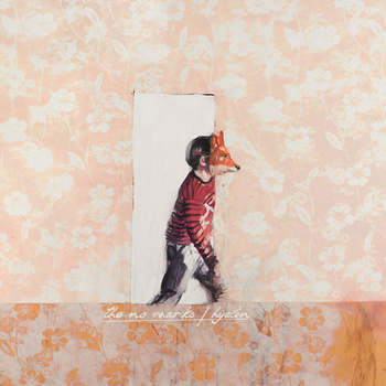 No Marks - Hyalin - split - 7