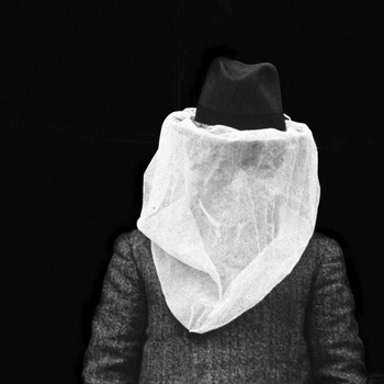 Death Register - Phonaesthesia - Tape (2014)