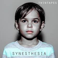 Twintapes - Synesthesia - Download (2014)