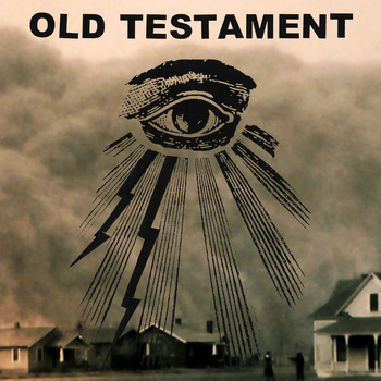 Old Testament - Old Testament