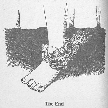 Guilty Parents - The Black Ooze - CDR (2014)