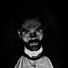 Pale World - I Walked to the Light with a Serpent by My Side - CD (2014)