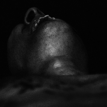 Holy - Seclusion MMXIV - 12