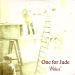 One For Jude - Helice - CD (2004)