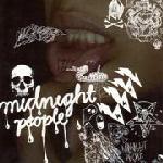 1999 - Midnight People - 7