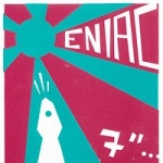 Eniac - s/t - 7