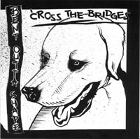 Bent Outta Shape - Snuggle - split - 7