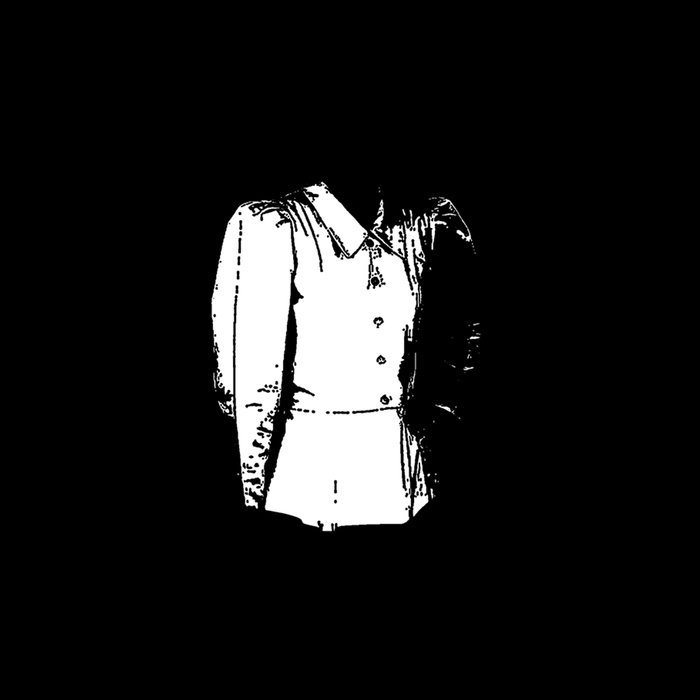 Swallowing - Songs For The Saved - Tape (2015)