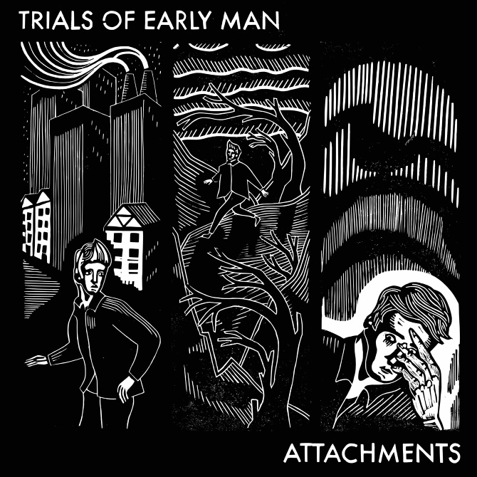 Trials of Early Man - Attachments - Download (2015)