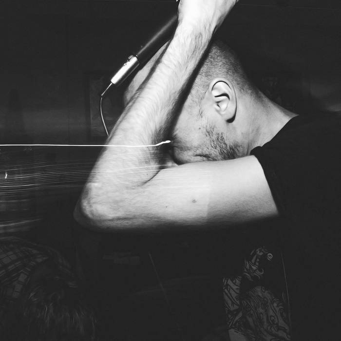 Cutters - Both//Neither - 7