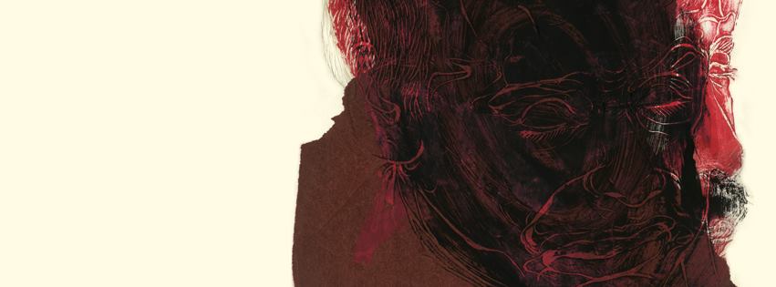 Soutine - Oz EP - 12
