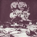 Plasmid - s/t - 7
