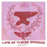 Thank God - Life at These Speeds - split