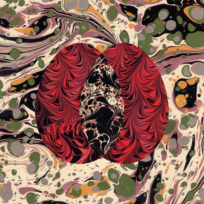 Grumbling Fur - Furfour - Download (2016)