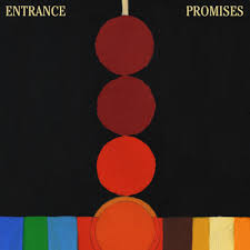 Entrance - Promises EP - 12
