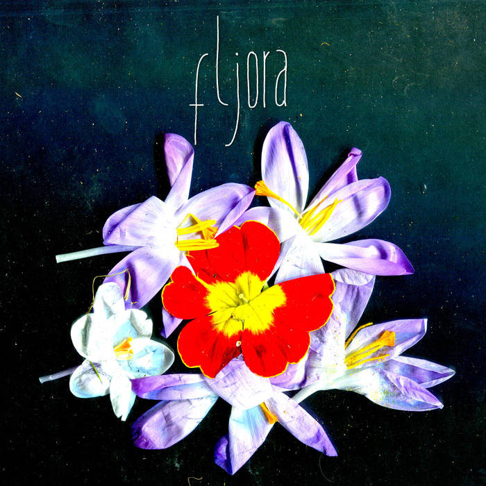 Fljora - Fljora - Download (2016)