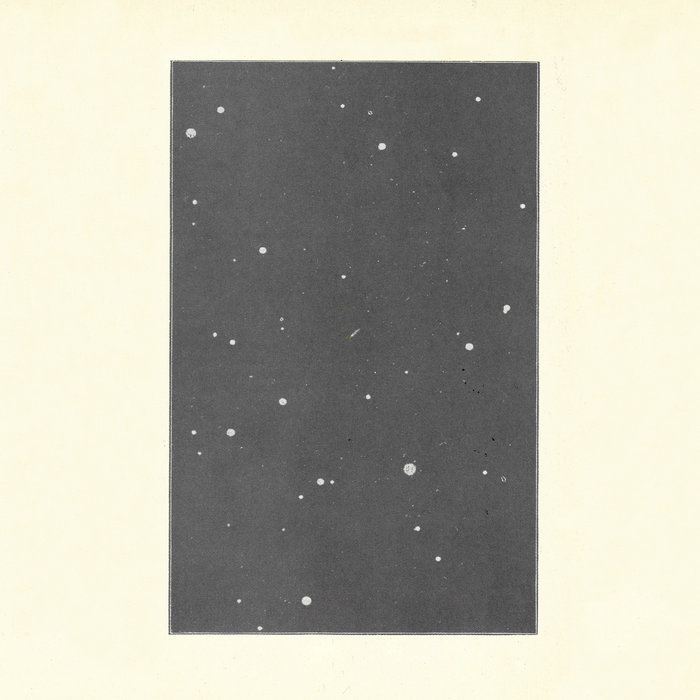 Hold Music - The Infinite Sigh - Download (2016)