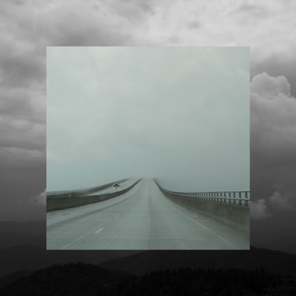 the Wedding Present - Going Going... - 2xLP (2016)