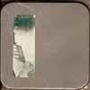 Culver - Hand Of Ice - CD (2008)