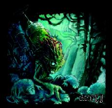 Dot(.) - s/t - LP (2004)