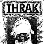 Thrak - s/t - 7