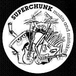 Superchunk - Misfits & Mistakes - 7