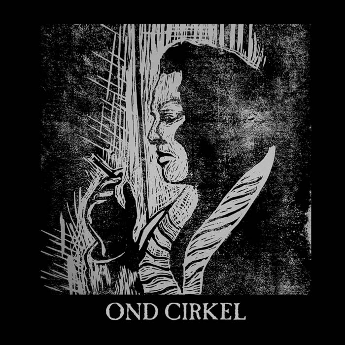 Ond Cirkel - Svavelvinter - 7
