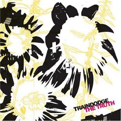 Traindodge - The Truth - 2xCD (2005)