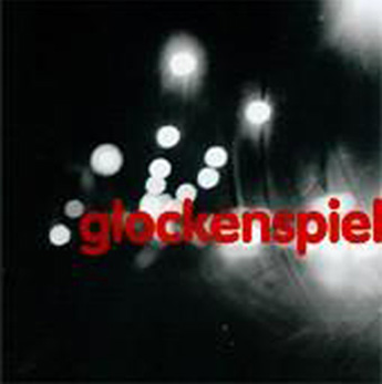 Glockenspiel - Enspiel - CD (2007)