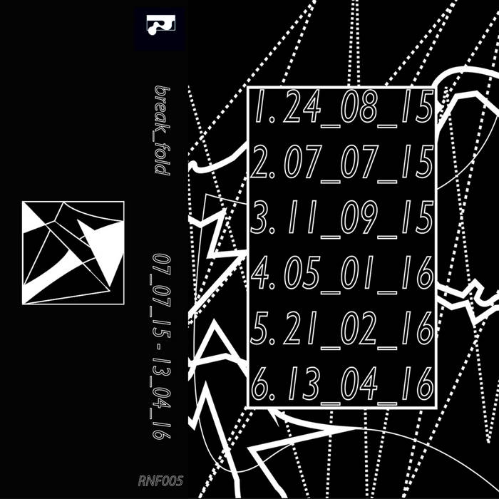 Break_Fold - 07_07_15 - 13_04_16 - Download (2017)