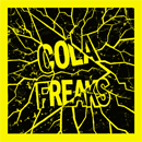 Cola Freaks - Ingenting Set - 7
