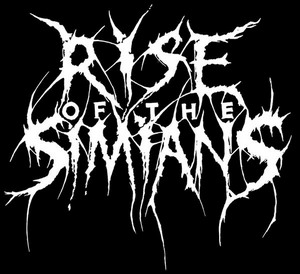 Rise Of The Simians - demo