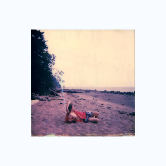 laughingstock - Is This Being Vulnerable? - Download (2020)
