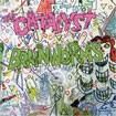 The Catalyst - Brainworms - split - 7