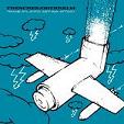 Trencher - Orthrelm - Trans Atlantic Asthma Attack