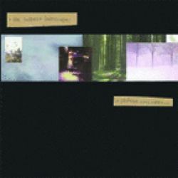 The Saddest Landscape - A Promise Was Made - 10