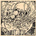 Army Of Flying Robots - Kamikazee - split - 7