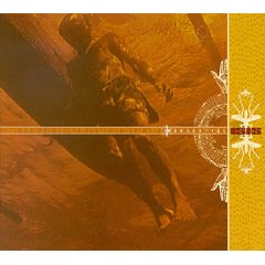 Isis - Celestial - CD (2000)