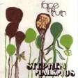 Stephen Malkmus - Face The Truth - CD (2005)