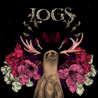 Logs - s/t - 7