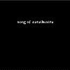 Song of Zarathustra - European Tour - 7